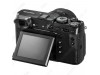 Fujifilm GFX 50R Medium Format Mirrorless Camera (Body Only)